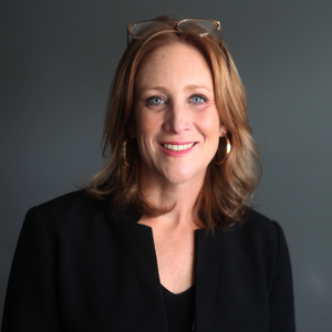 Team Page: Avon Benefitting Suzie's Place